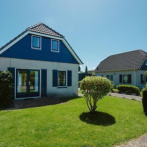 Huis "Holiday"